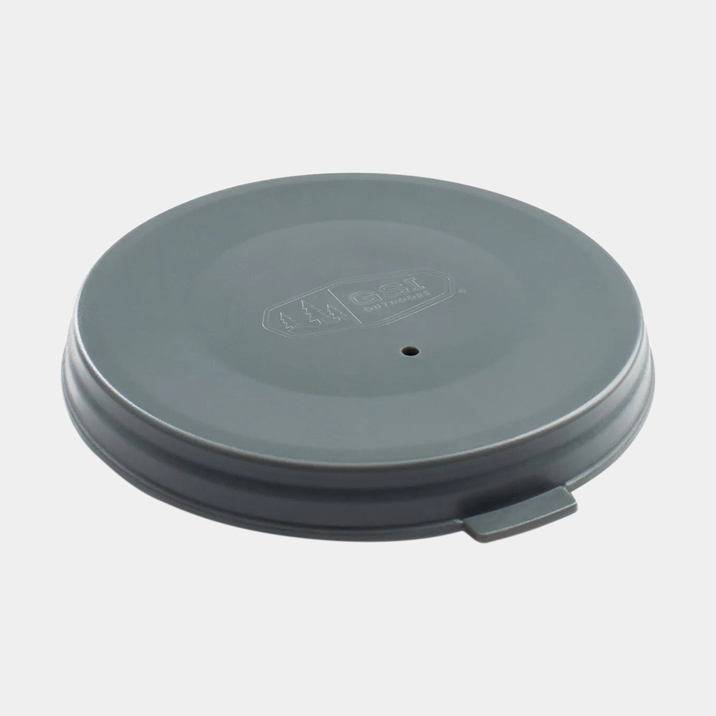 Collapsible Java Drip Blue