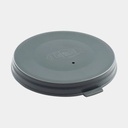 Collapsible Java Drip Blue