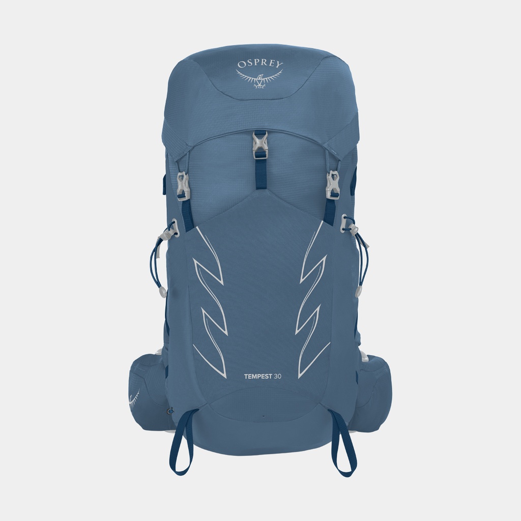 Talon 22 (2021) Green Belt / Black