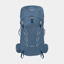Talon 22 (2021) Green Belt / Black