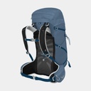Talon 22 (2021) Green Belt / Black