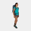 Talon 22 (2021) Green Belt / Black