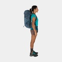 Talon 22 (2021) Green Belt / Black