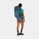 Talon 22 (2021) Green Belt / Black