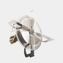 Glacier Camp Stove