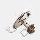 Glacier Camp Stove