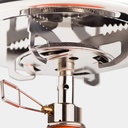 Glacier Camp Stove