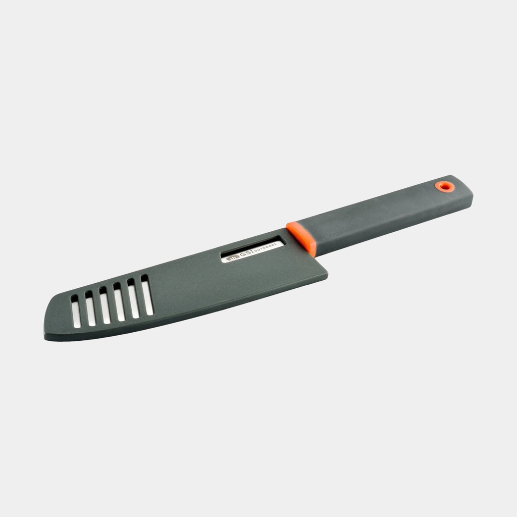 Santoku 4" Paring Knife (copie)