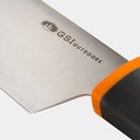 Santoku 4" Paring Knife (copie)