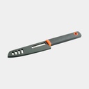 Santoku 4" Paring Knife