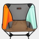 Chair One Mint MultiBlock