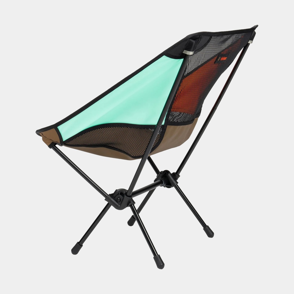 Chair One Mint MultiBlock