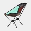 Chair One Mint MultiBlock