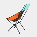 Sunset Chair (2022) Mint MultiBlock