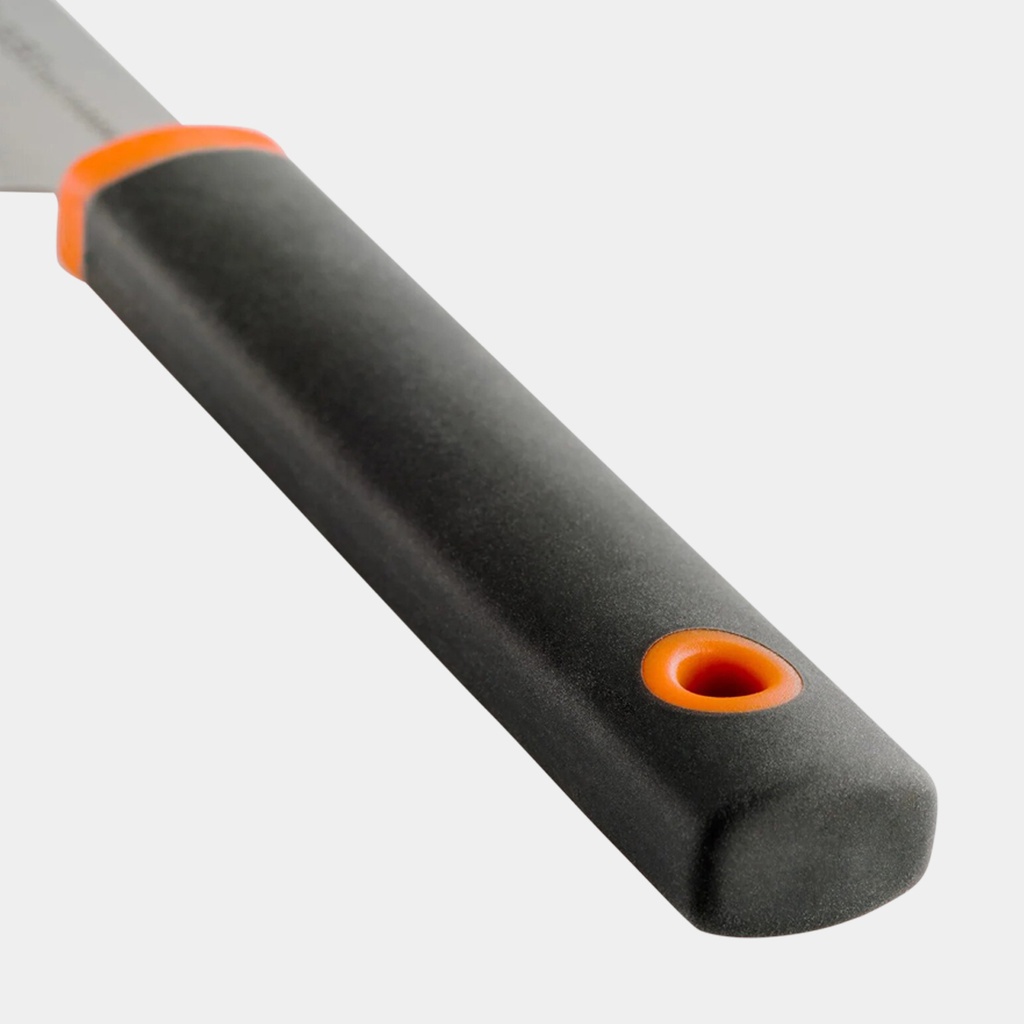 Santoku 4" Paring Knife