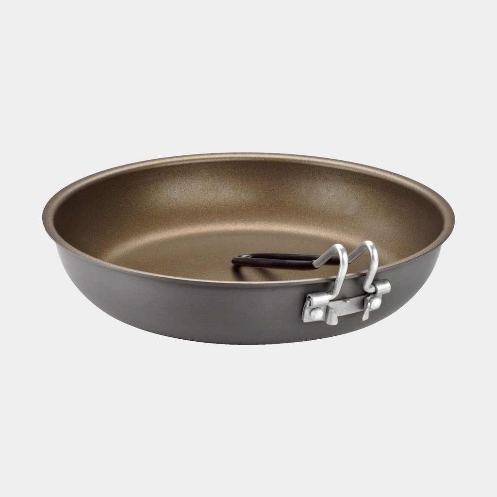 Pinnacle Frypan