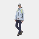 K Lightgrid Jacket (2024) Sky Diver