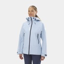 K Lightgrid Jacket (2024) Sky Diver