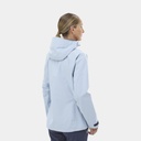 K Lightgrid Jacket (2024) Sky Diver