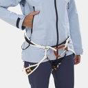 K Lightgrid Jacket (2024) Sky Diver