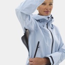 K Lightgrid Jacket (2024) Sky Diver