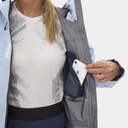 K Lightgrid Jacket (2024) Sky Diver