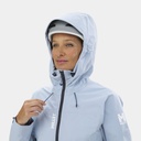 K Lightgrid Jacket (2024) Sky Diver