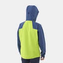 K Lightgrid Jacket (2024) Sky Diver