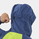 K Lightgrid Jacket (2024) Sky Diver