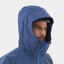 K Lightgrid Jacket (2024) Sky Diver