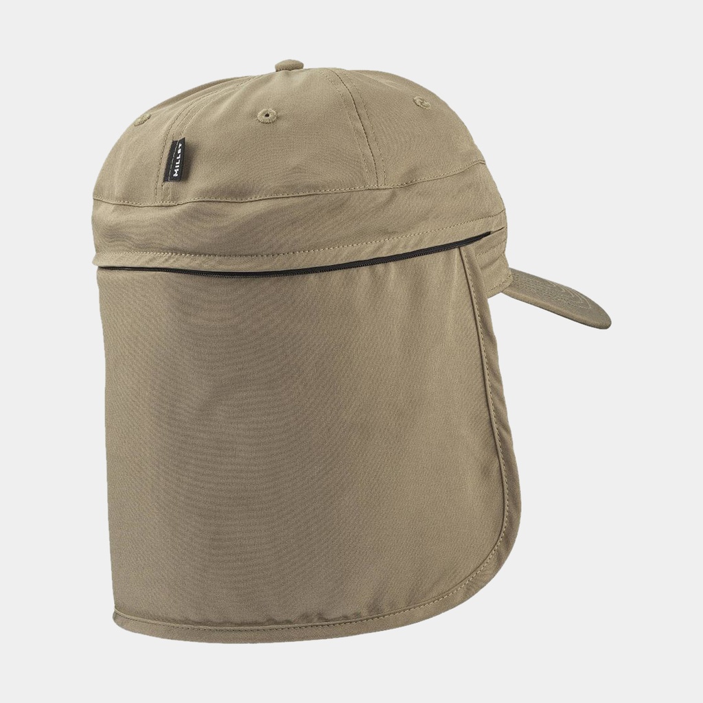 Fusion Grid Hoodie (2024)