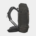 Trekker Short Black / Noir