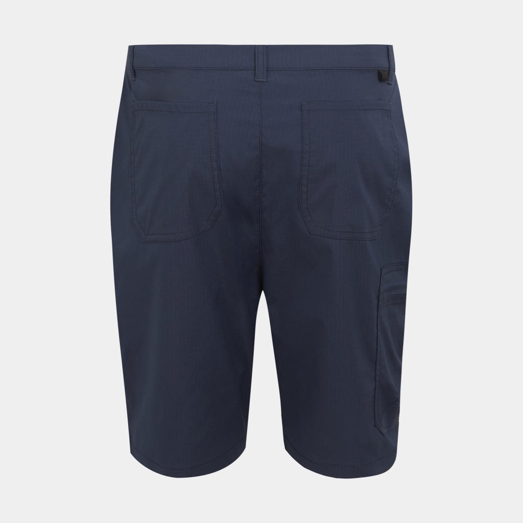 Dalry Short Navy