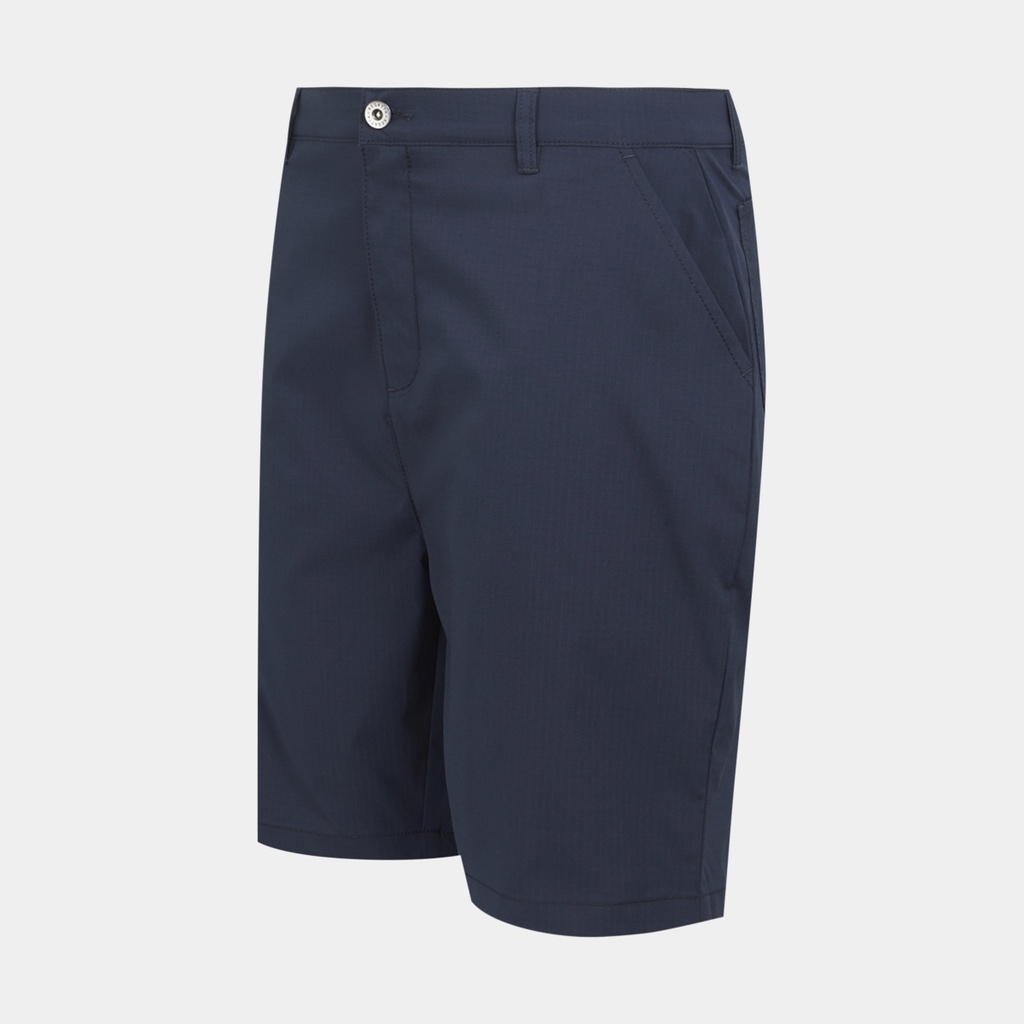 Dalry Short Navy