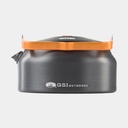 Halulite Tea Kettle