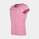 Hyperdimension II Women Flamingo Pink