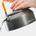Halulite Tea Kettle