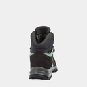 Alta Bunion II GTX Women Asphalt / Mint