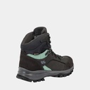 Alta Bunion II GTX Women Asphalt / Mint