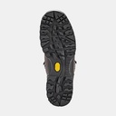 Tatra II Wide GTX Women Asphalt / Dark Garnet
