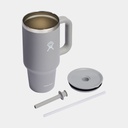 32oz All Around Travel Trumbler (950ml) Birch
