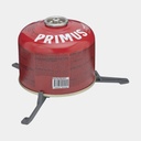 primus-canister_stand-02.jpg