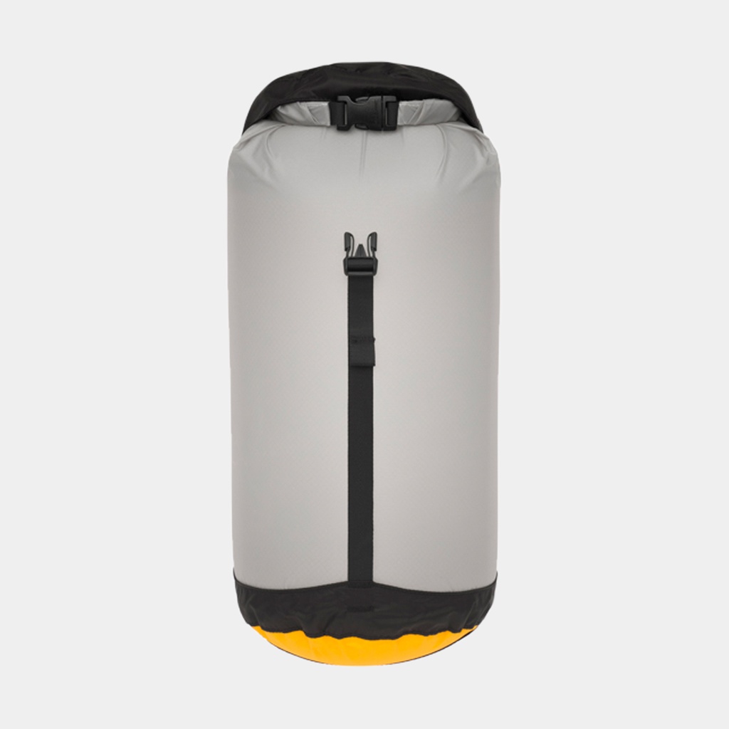Evac Compression Dry Bag UL 13L High Rise
