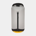 Evac Compression Dry Bag UL 13L High Rise