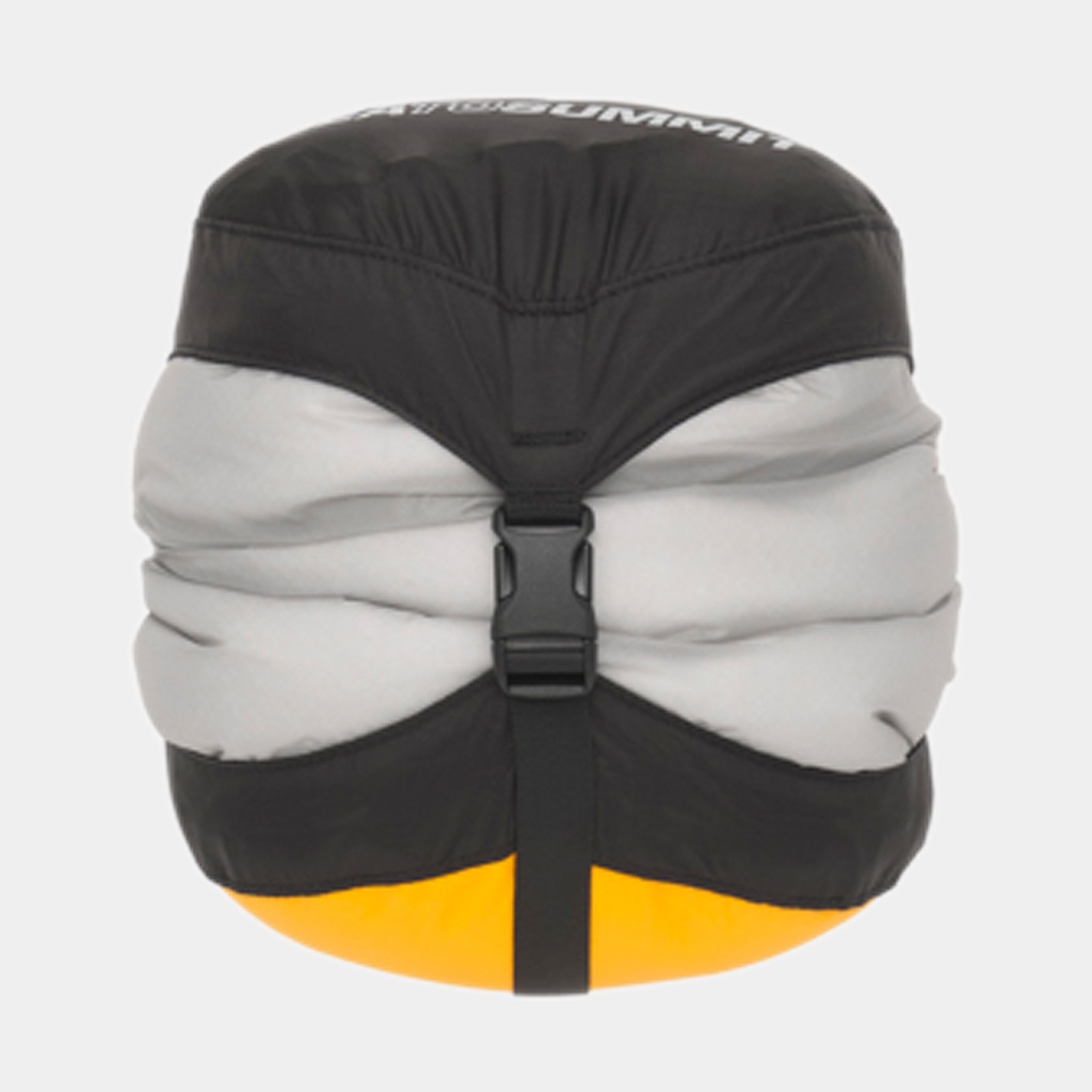 Evac Compression Dry Bag UL 13L High Rise