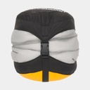 Evac Compression Dry Bag UL 13L High Rise