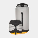 Evac Compression Dry Bag UL 13L High Rise
