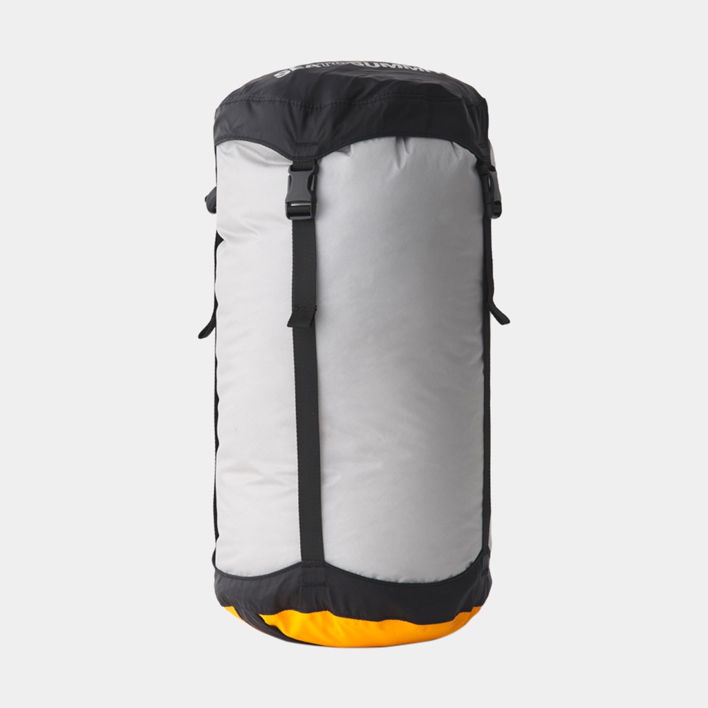 Evac Compression Dry Bag UL 13L High Rise