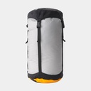 Evac Compression Dry Bag UL 13L High Rise