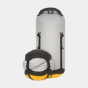 Evac Compression Dry Bag UL 13L High Rise